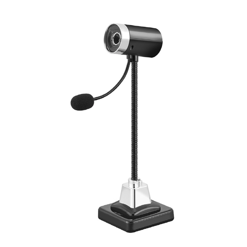 1650865858 thumbnail