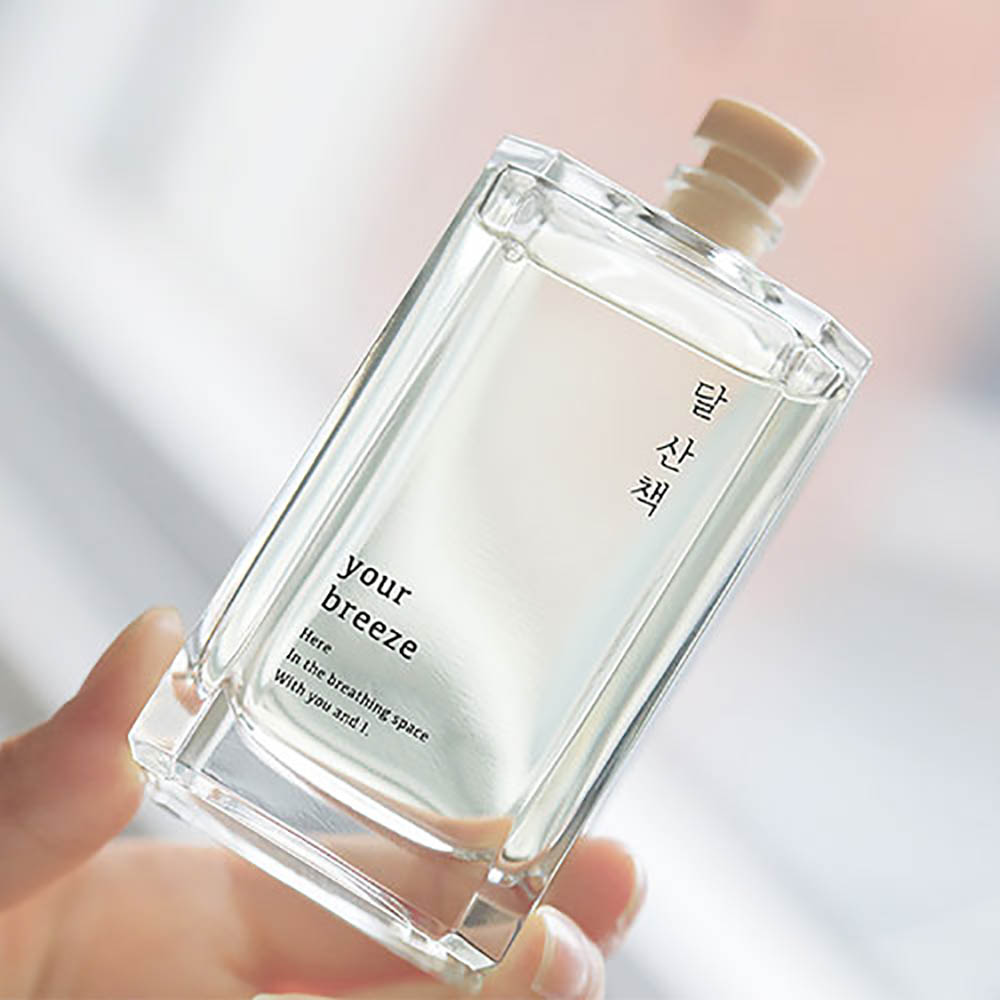 1650870082 thumbnail