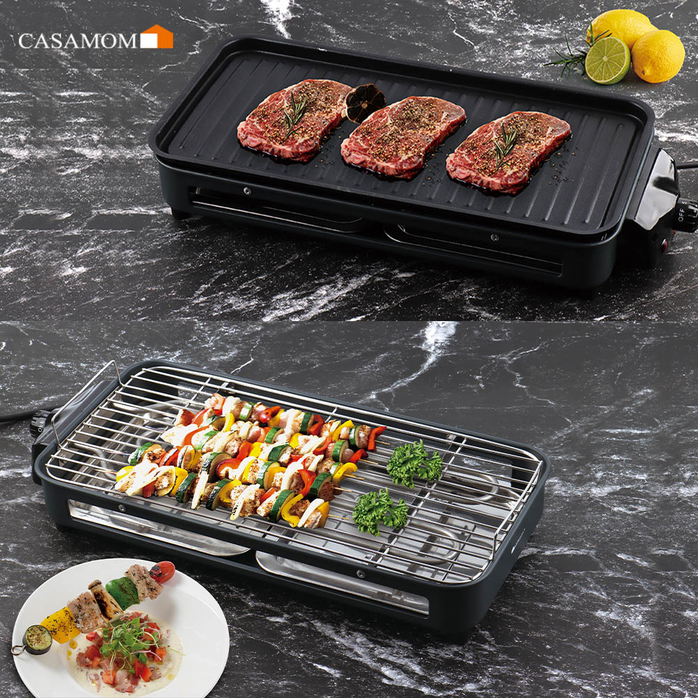 1650870083 thumbnail