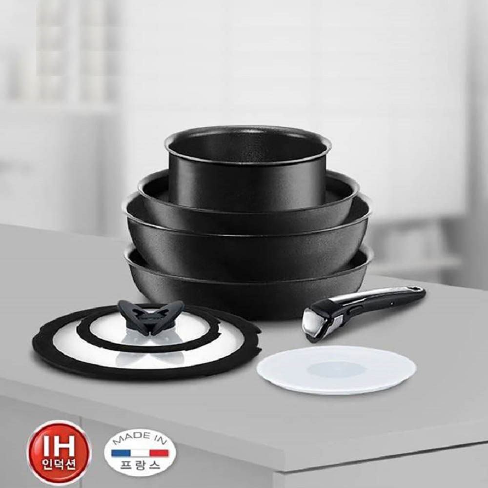 1650870086 thumbnail