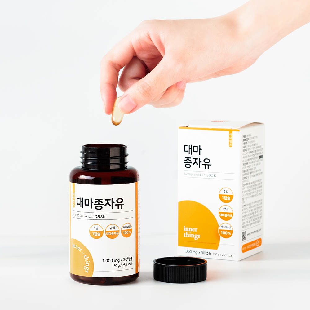 1650870092 thumbnail