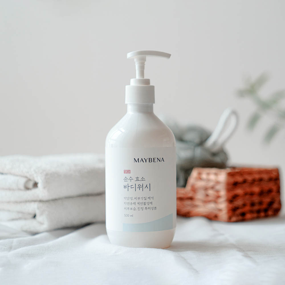 1650870094 thumbnail