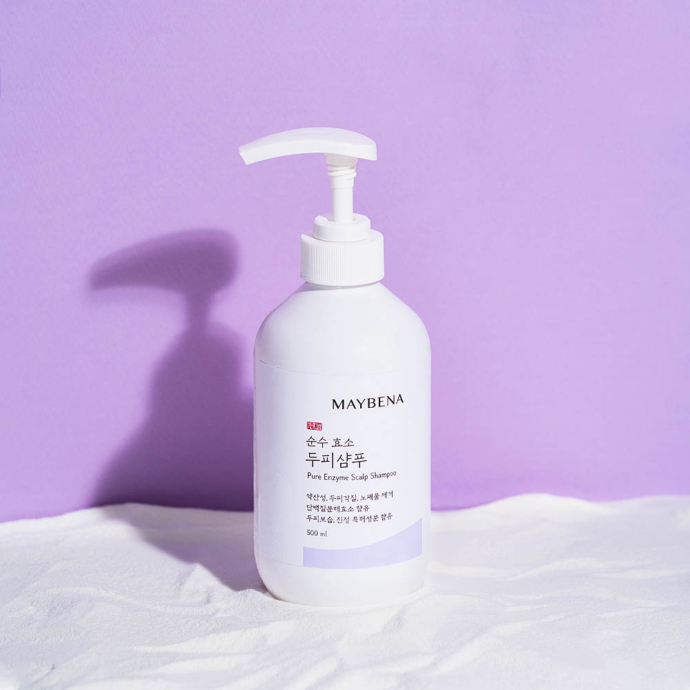 1650870095 thumbnail