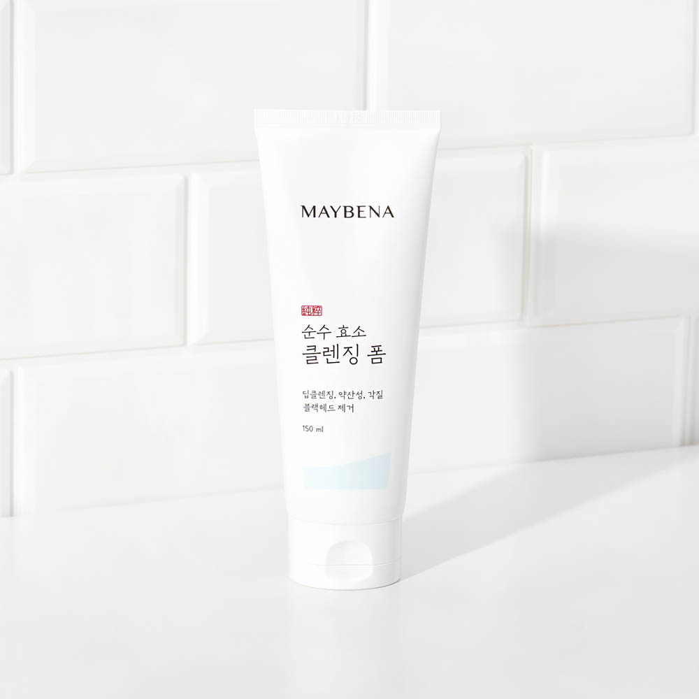 1650870096 thumbnail