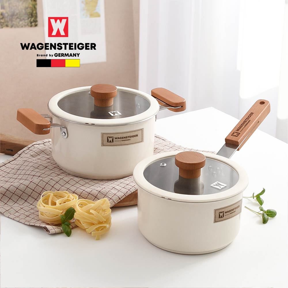 1650870097 thumbnail