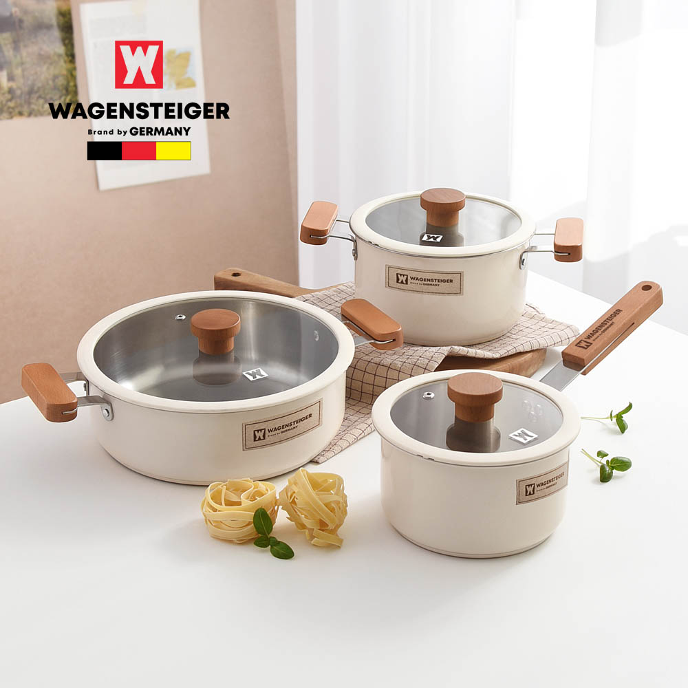 1650870098 thumbnail