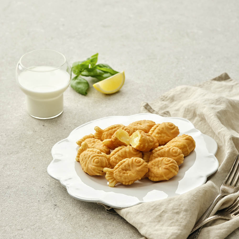 1650870100 thumbnail