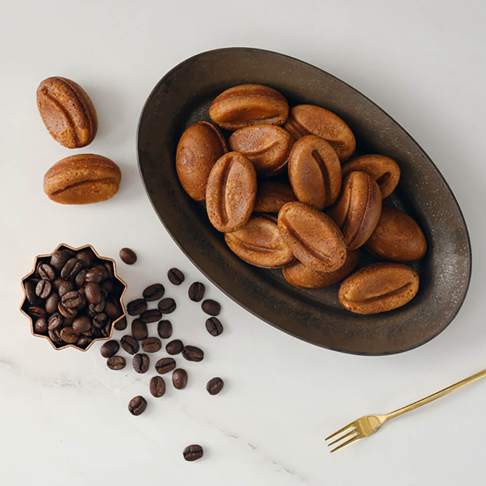 1650870101 thumbnail