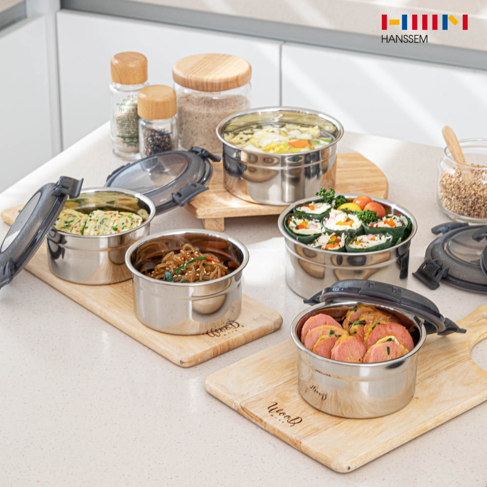 1650870102 thumbnail