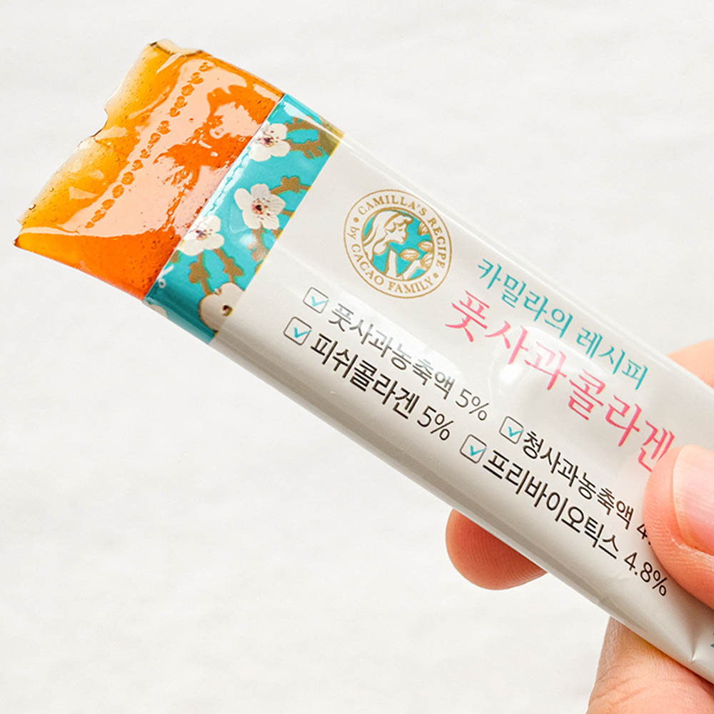 1650870105 thumbnail