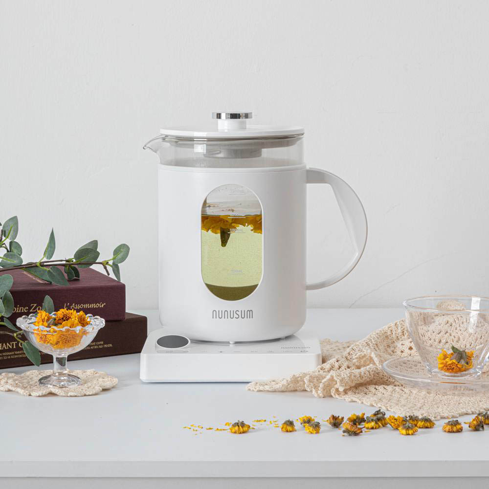 1650870106 thumbnail