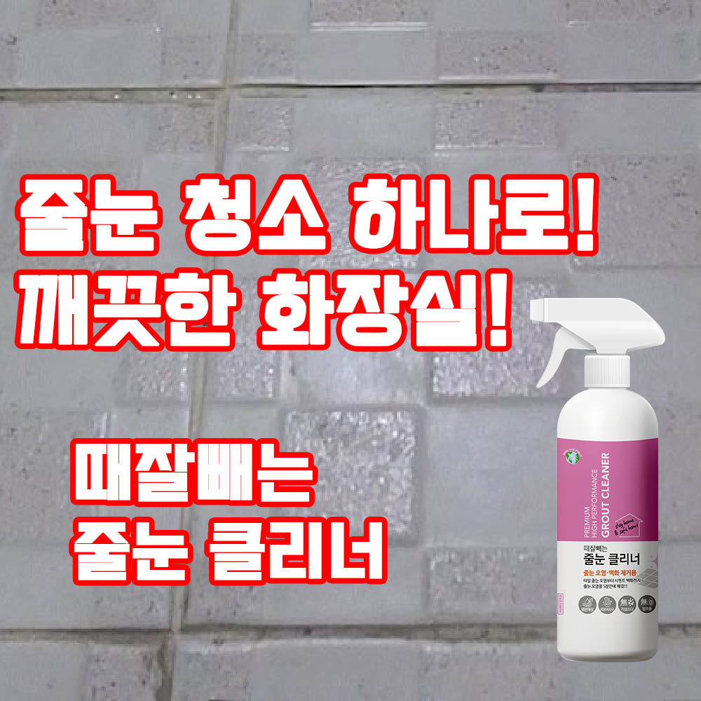 1650870107 thumbnail