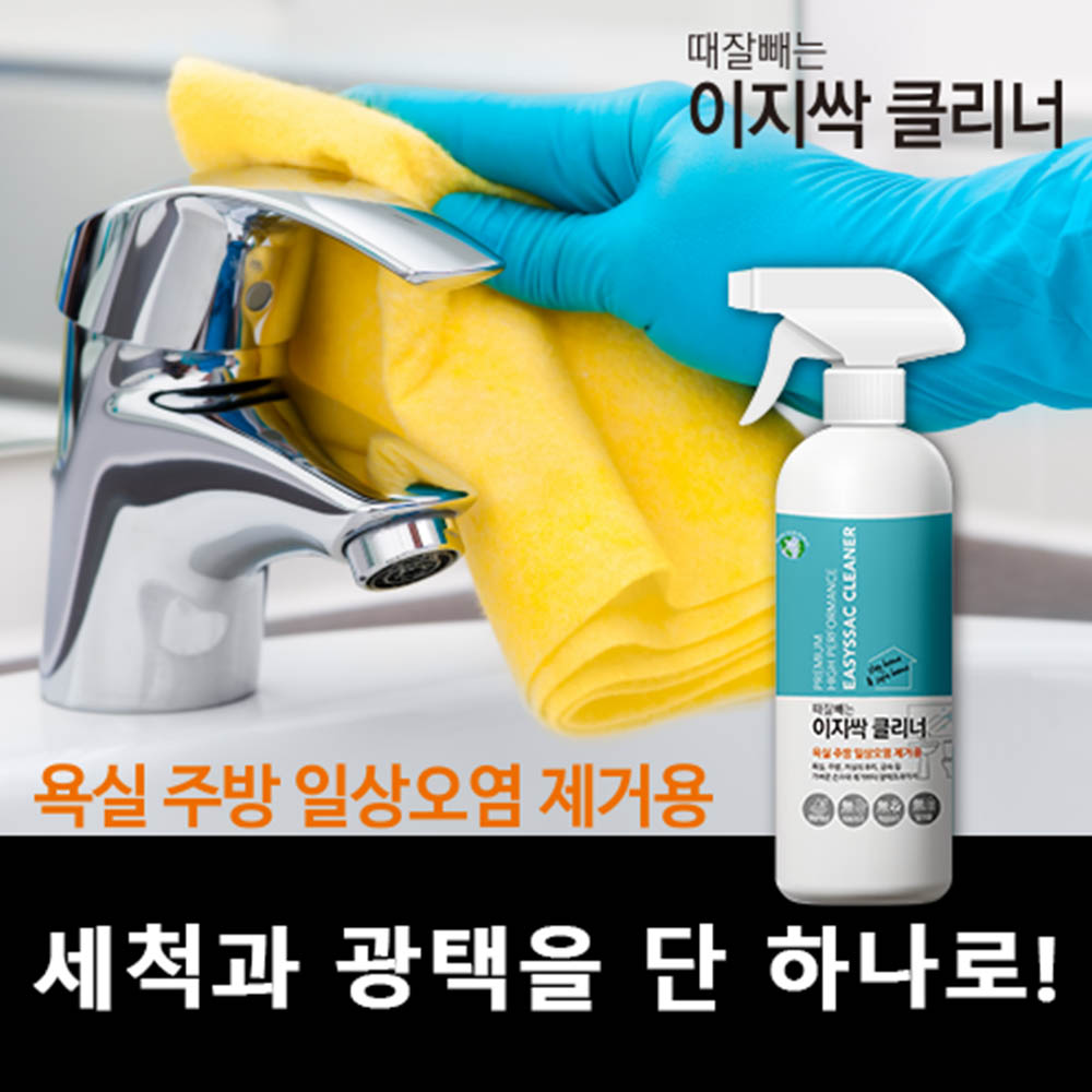 1650870109 thumbnail