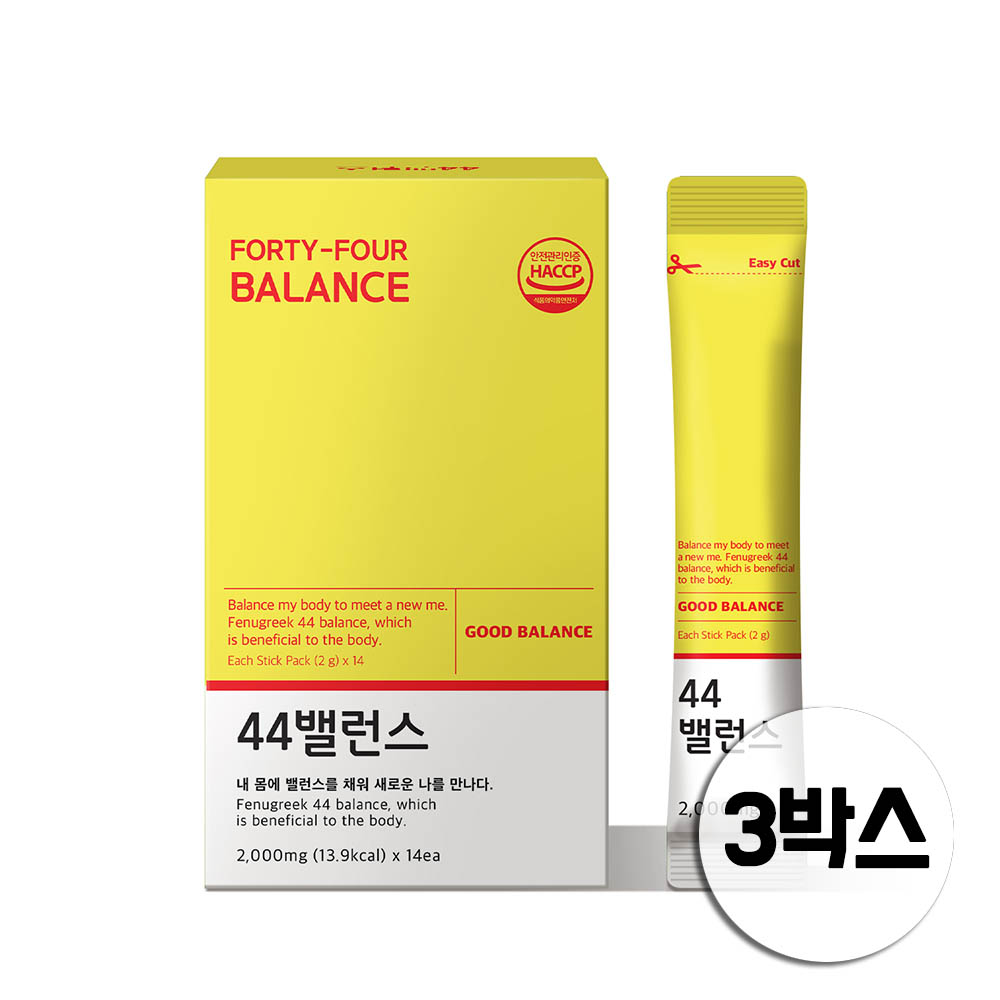 1650870114 thumbnail