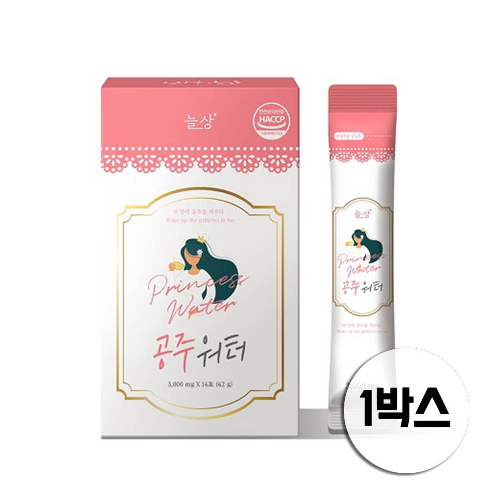 1650870116 thumbnail