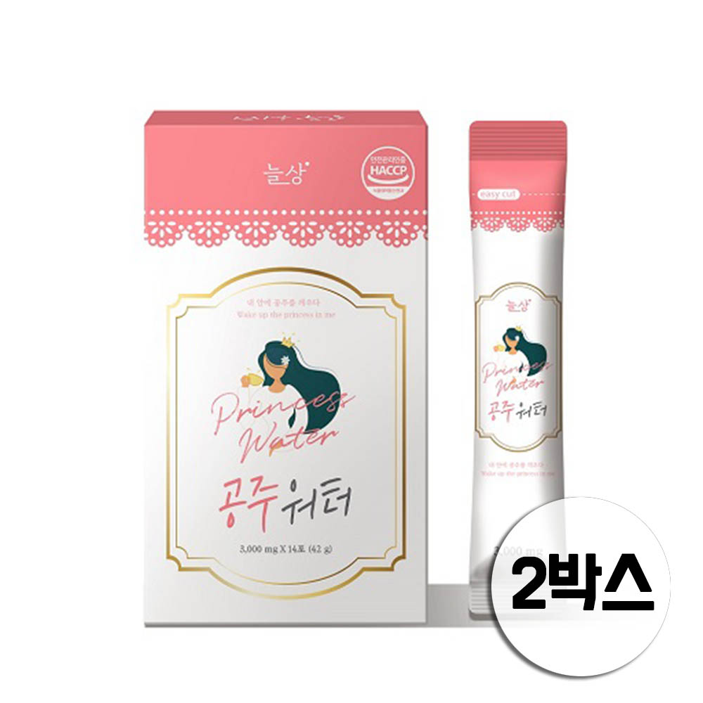 1650870117 thumbnail