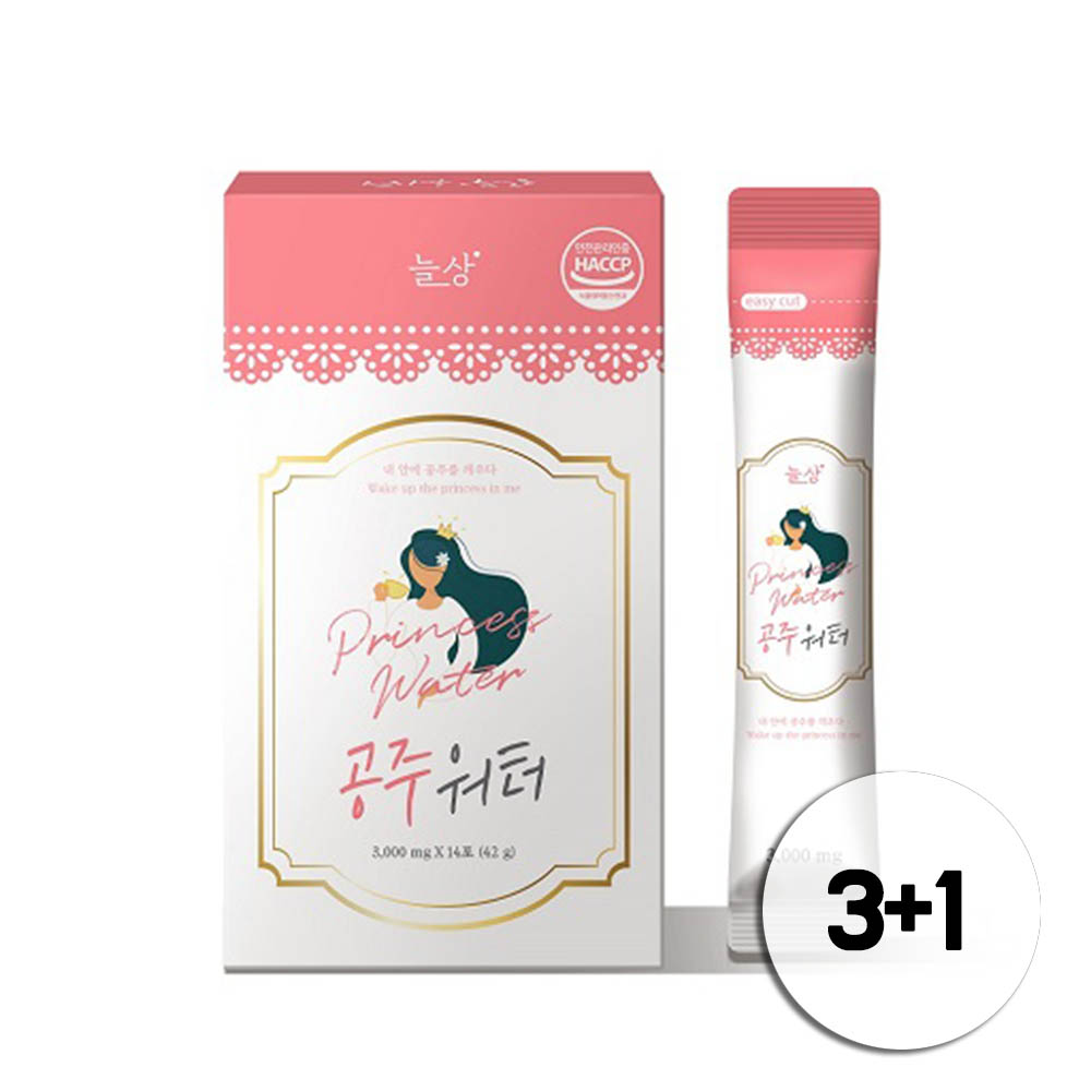 1650870118 thumbnail