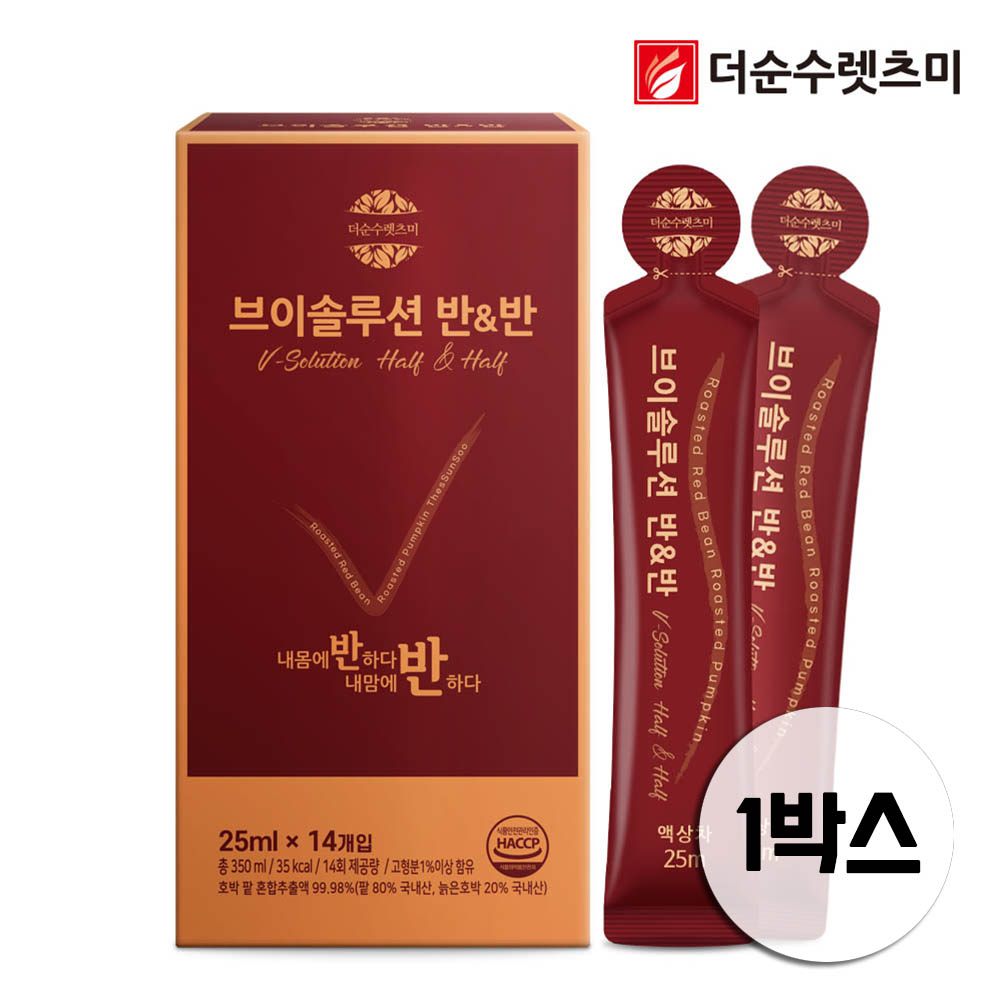 1650870120 thumbnail