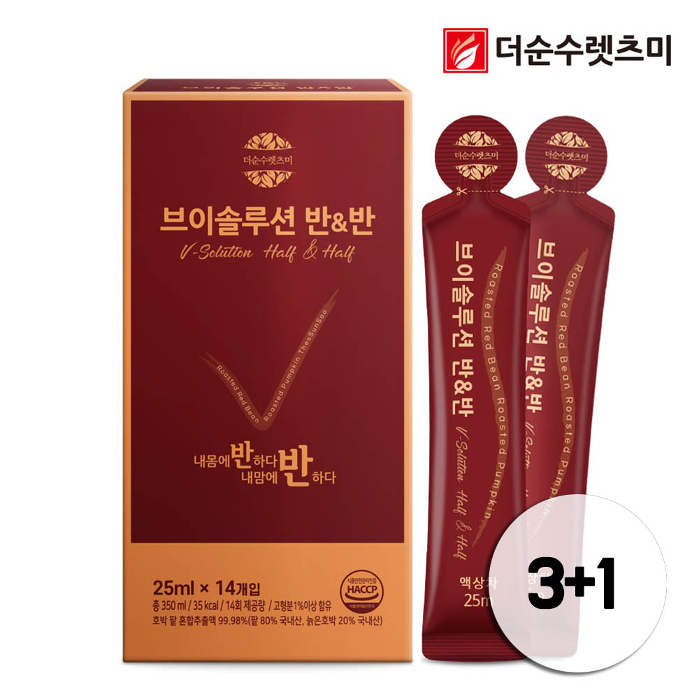 1650870122 thumbnail