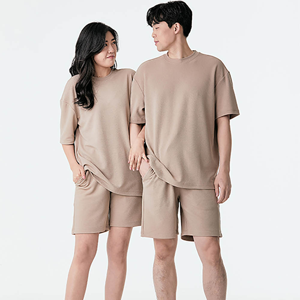 1650870123 thumbnail