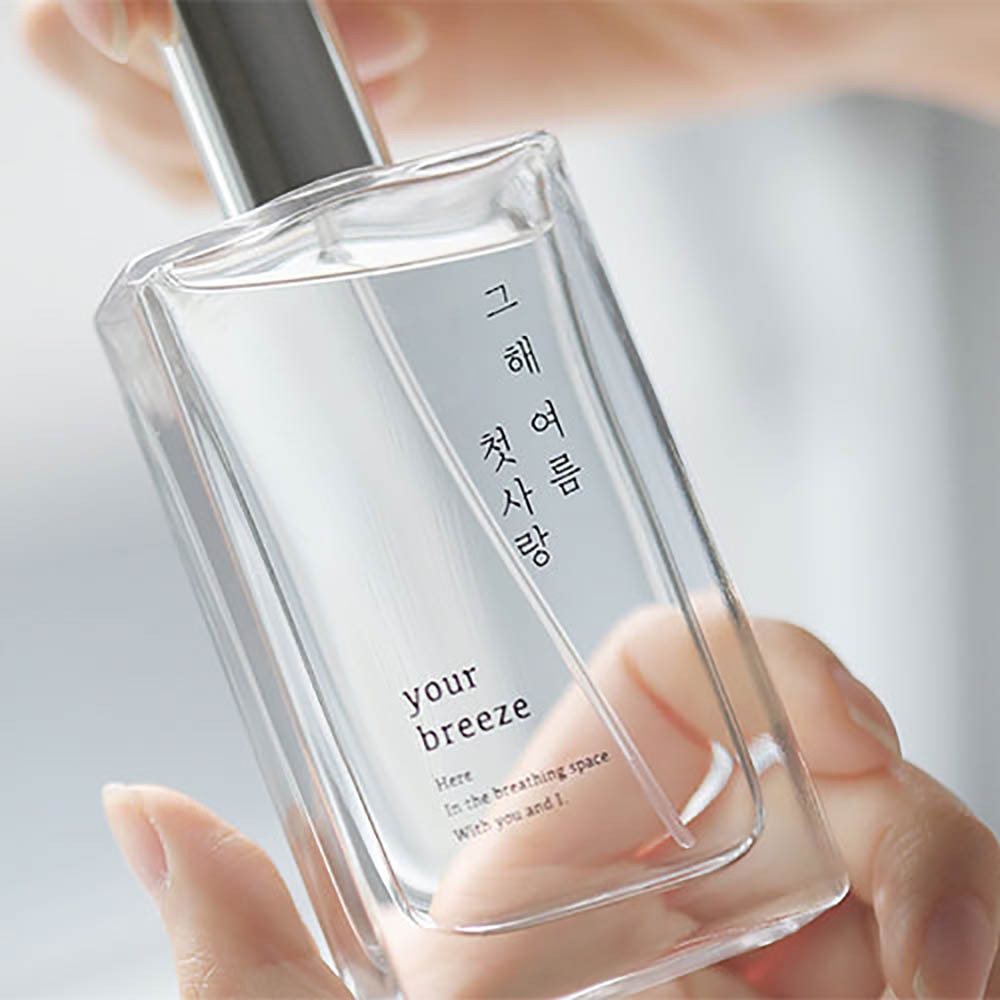 1650870124 thumbnail