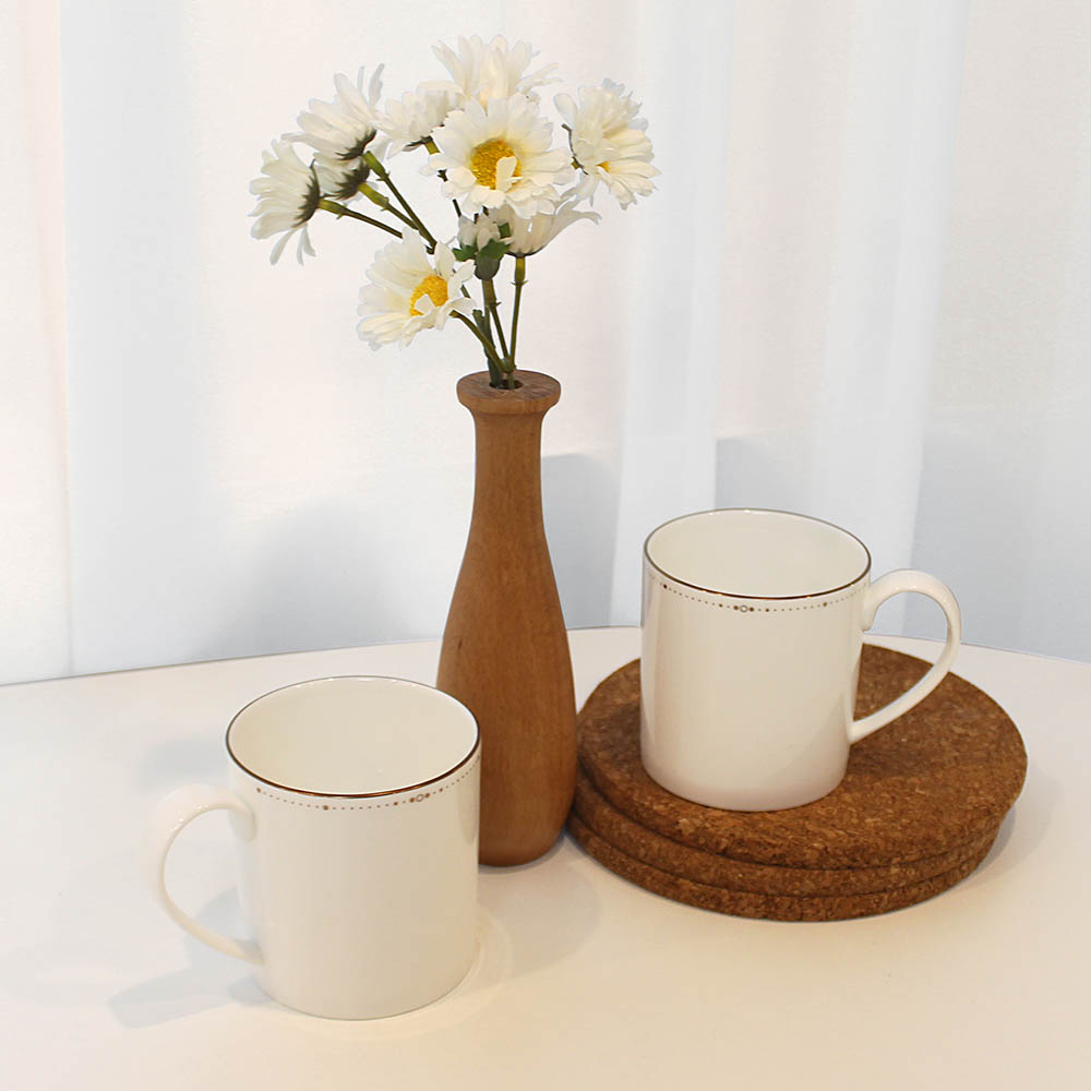 1650870125 thumbnail