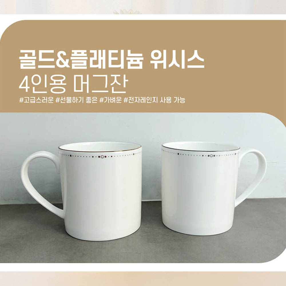 1650870126 thumbnail