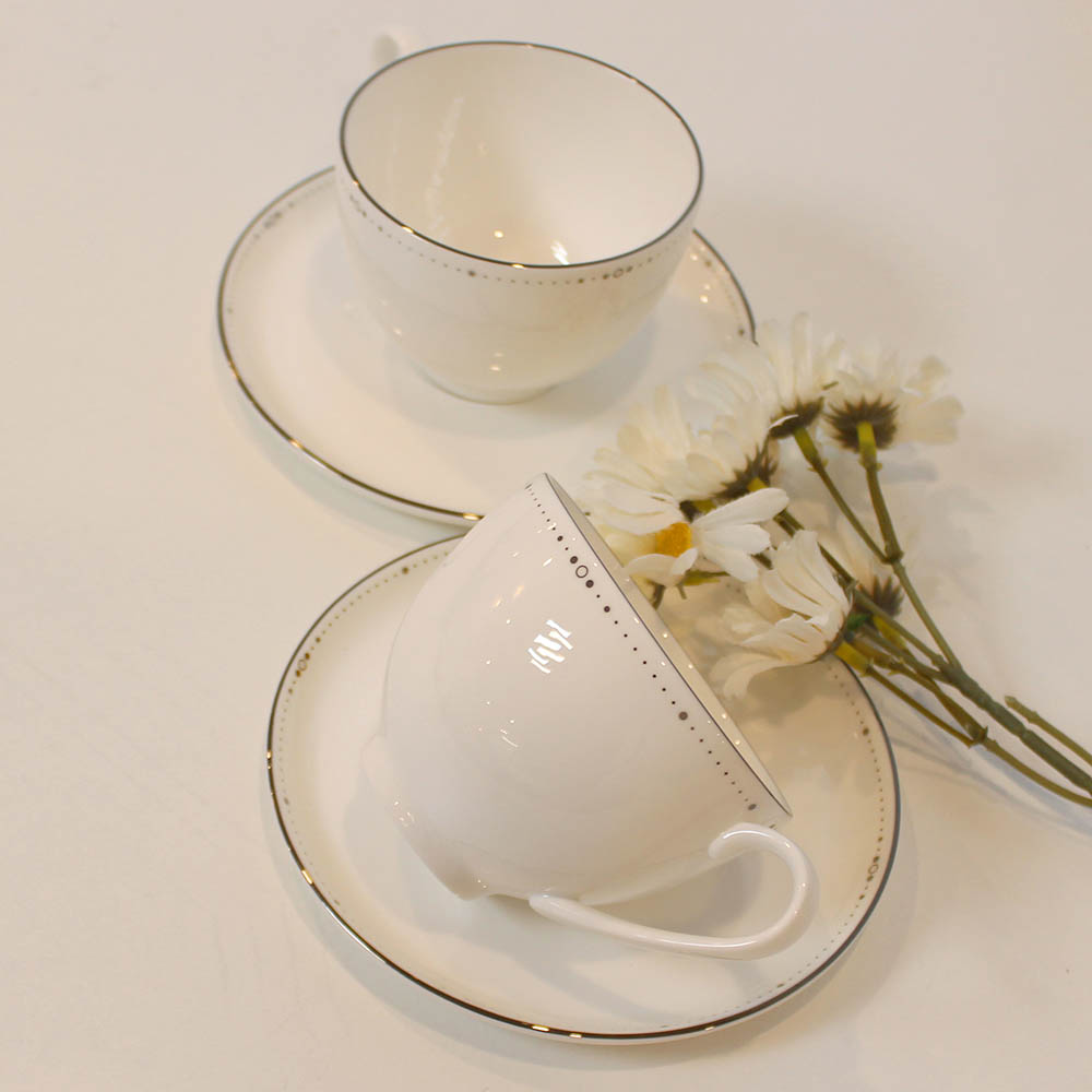 1650870127 thumbnail