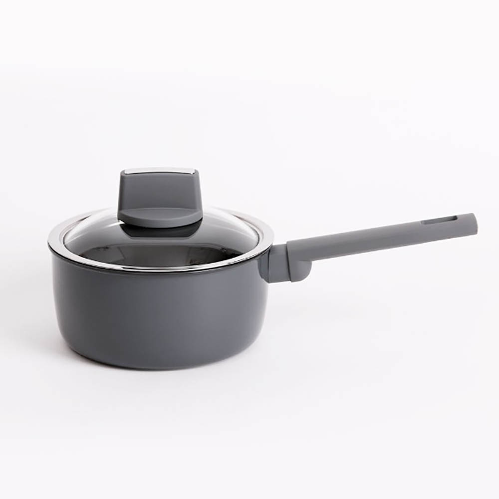 1650870128 thumbnail