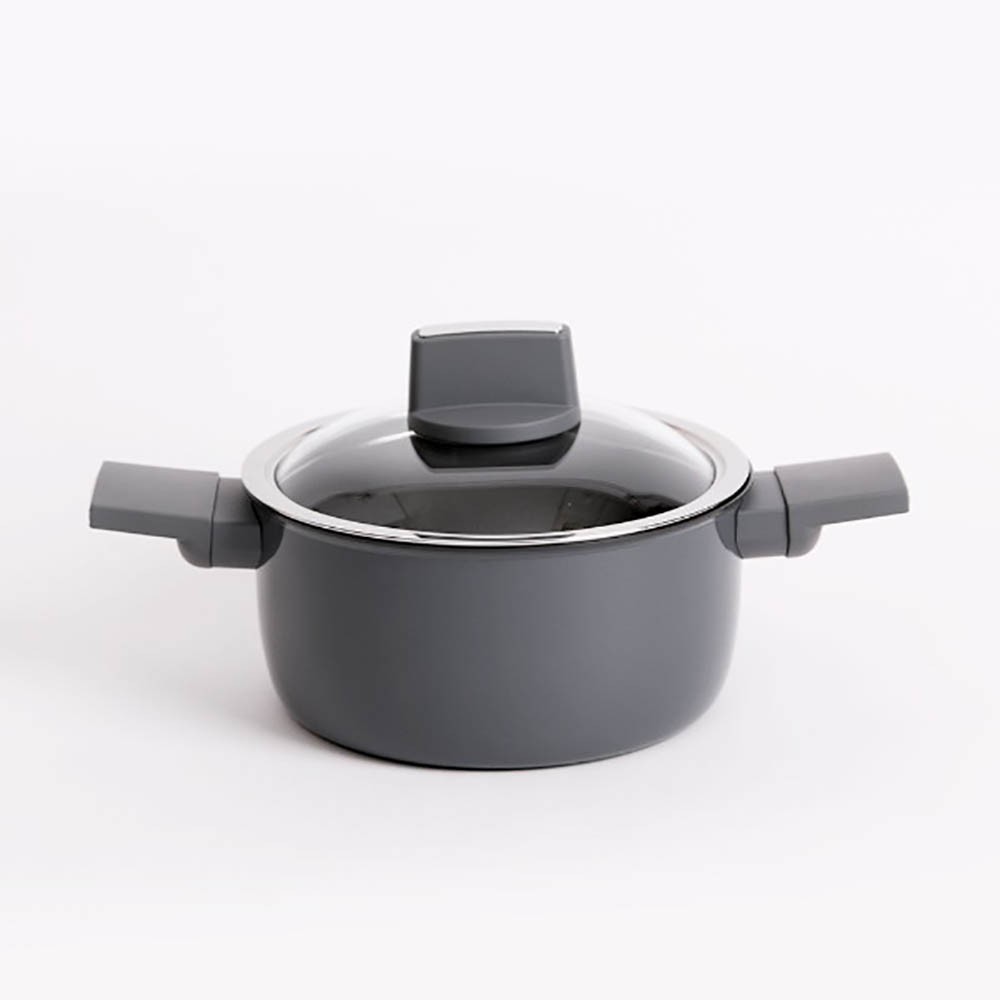 1650870129 thumbnail