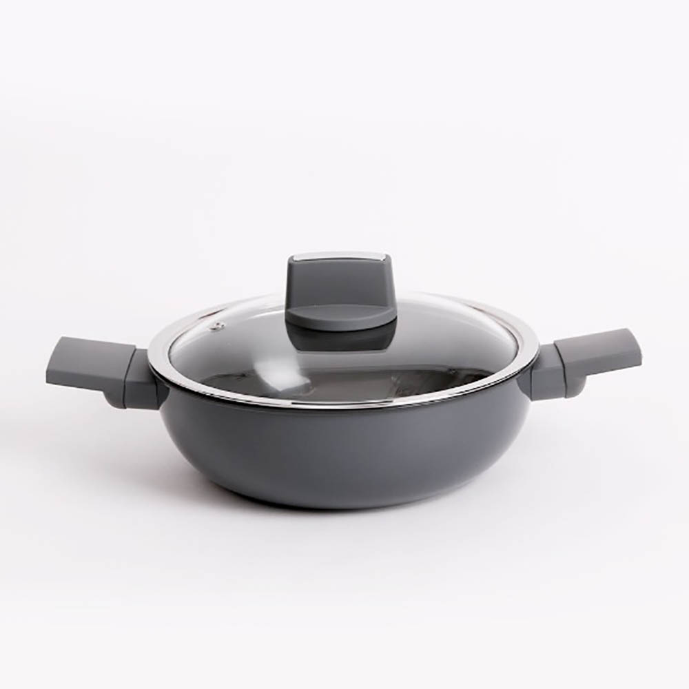 1650870130 thumbnail