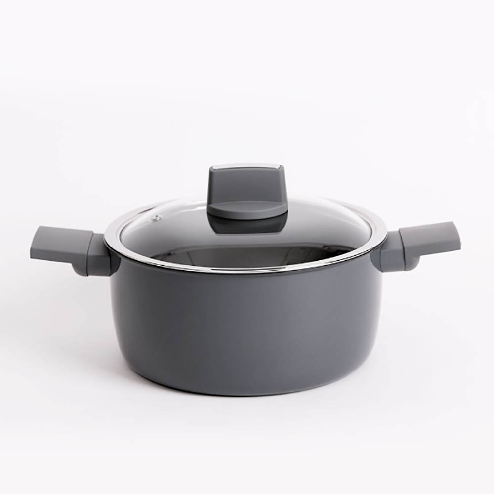 1650870131 thumbnail