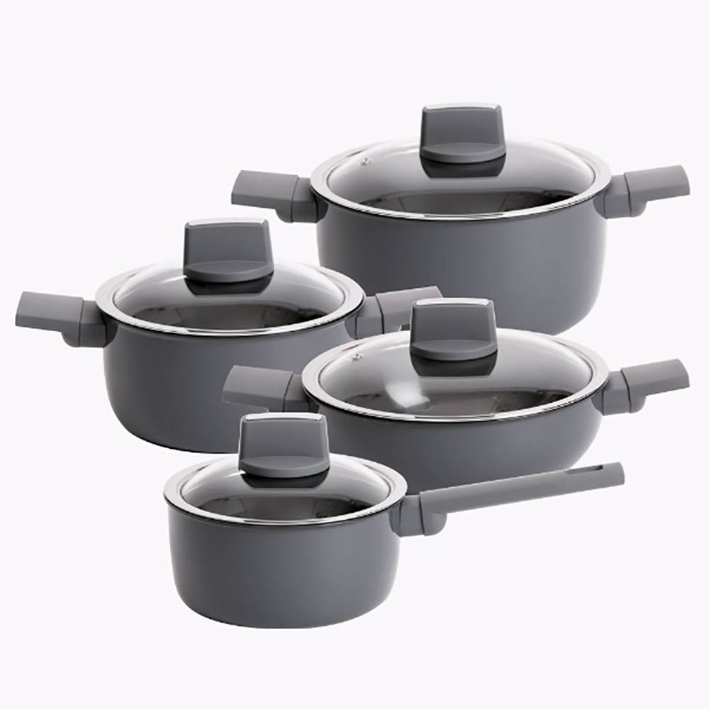 1650870132 thumbnail