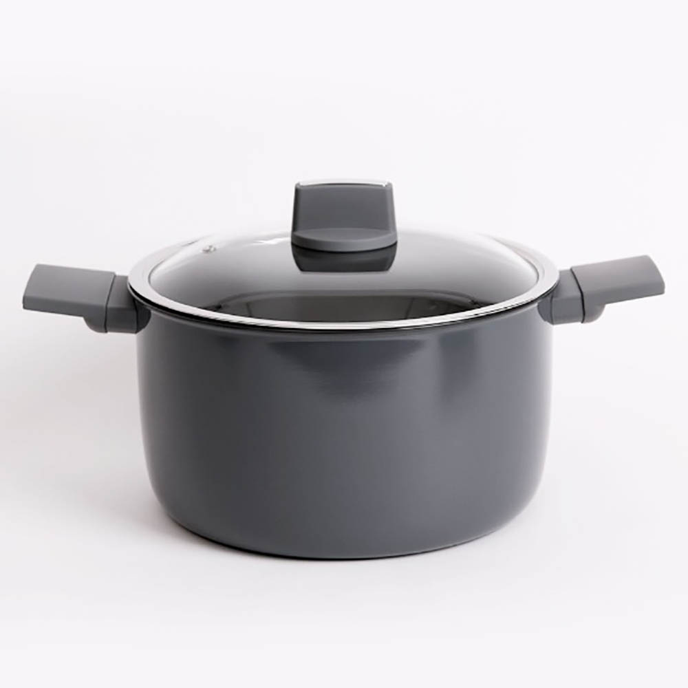 1650870133 thumbnail