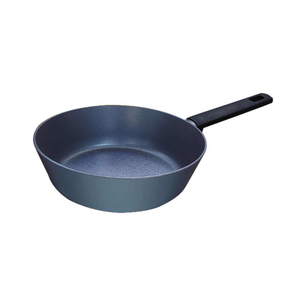 1650870138 thumbnail