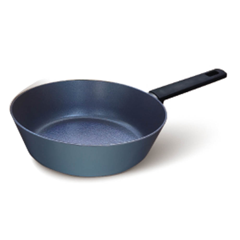 1650870140 thumbnail