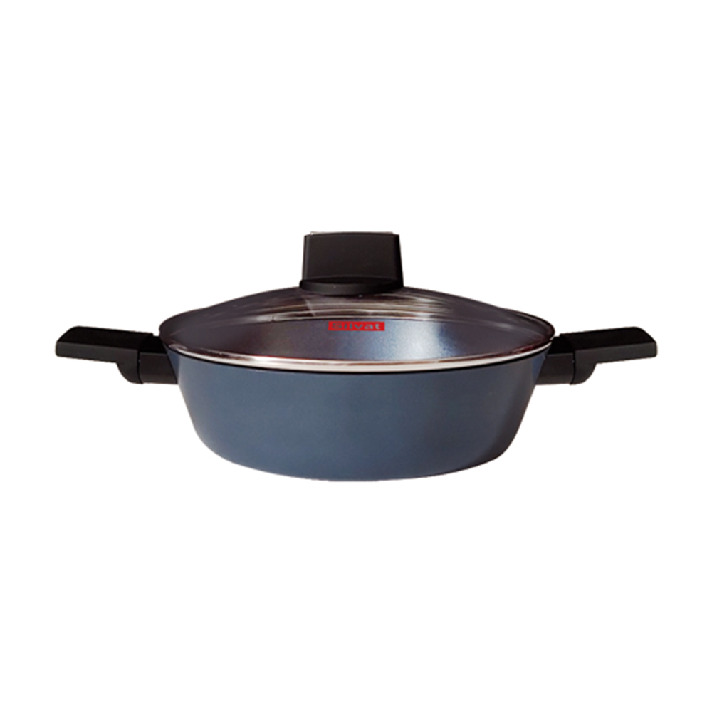 1650870142 thumbnail