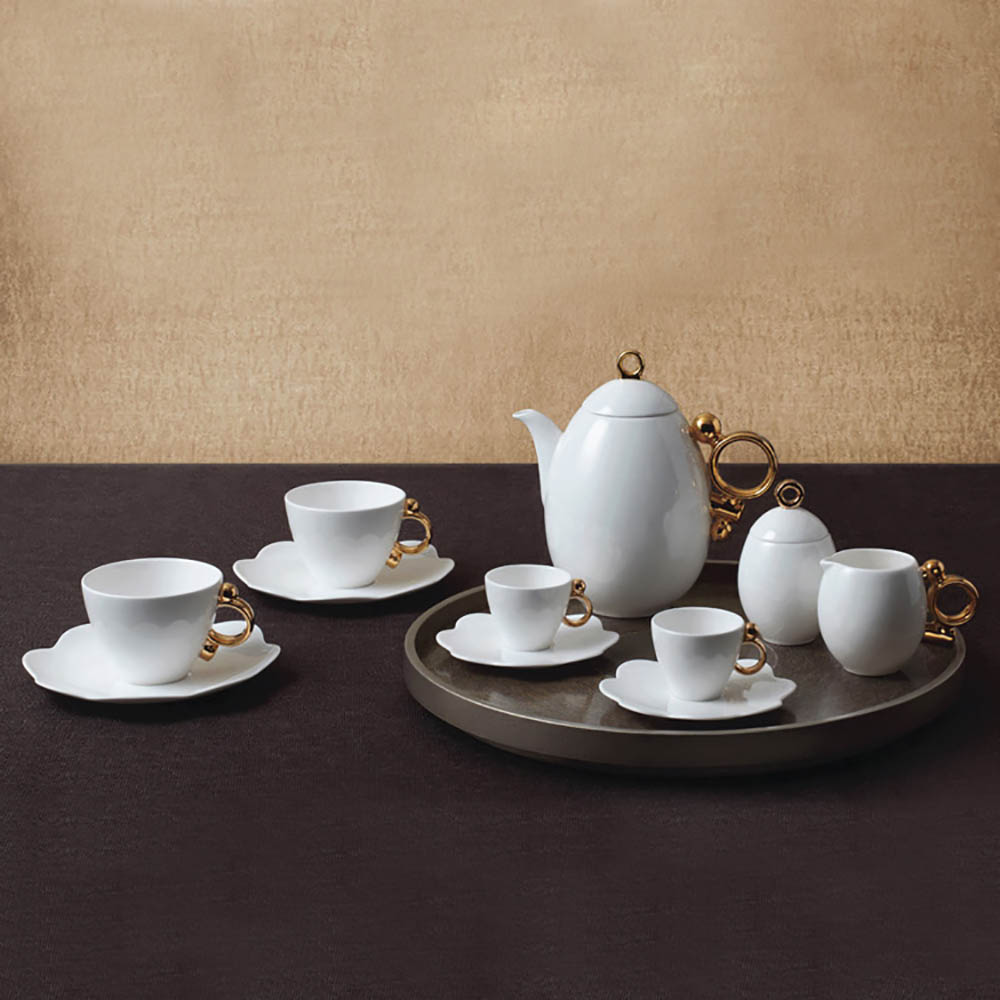 1650870143 thumbnail