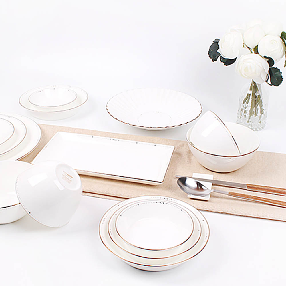 1650870144 thumbnail