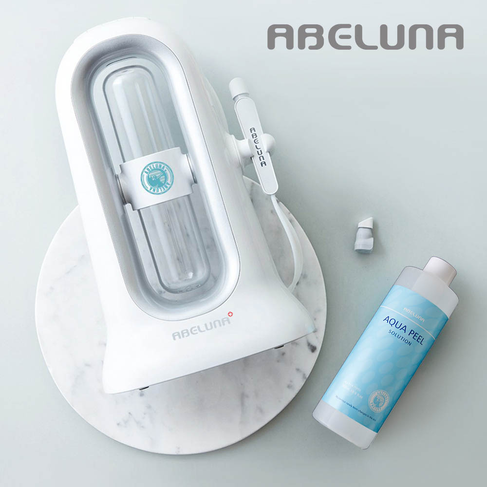 1650870146 thumbnail