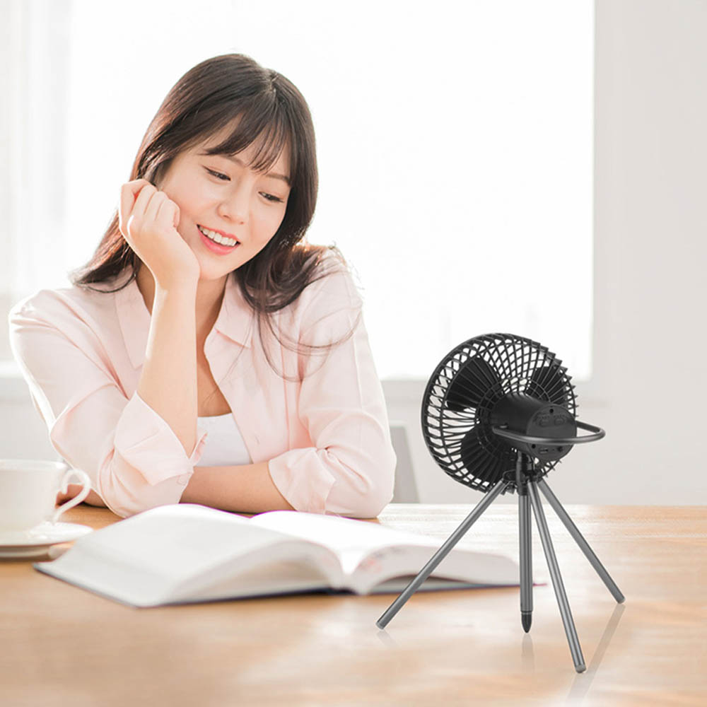 1650940013 thumbnail