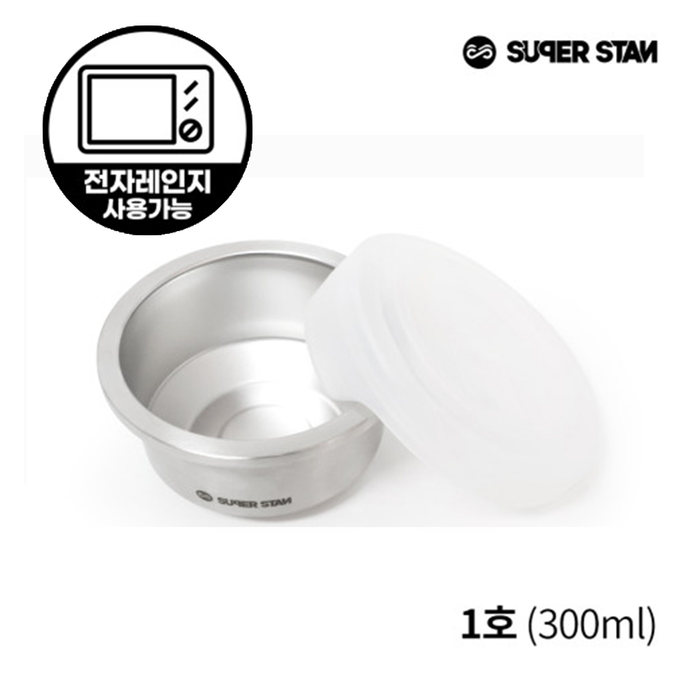 1650955791 thumbnail