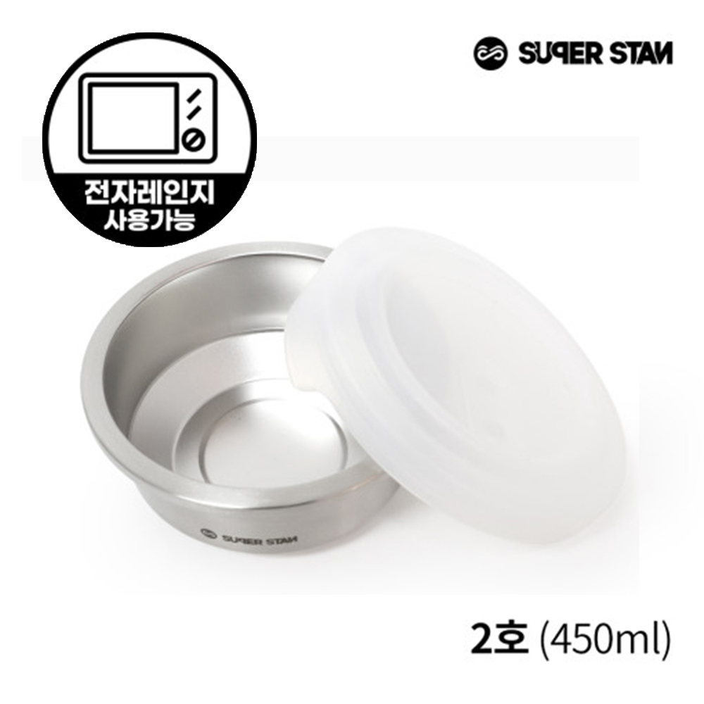 1650955792 thumbnail