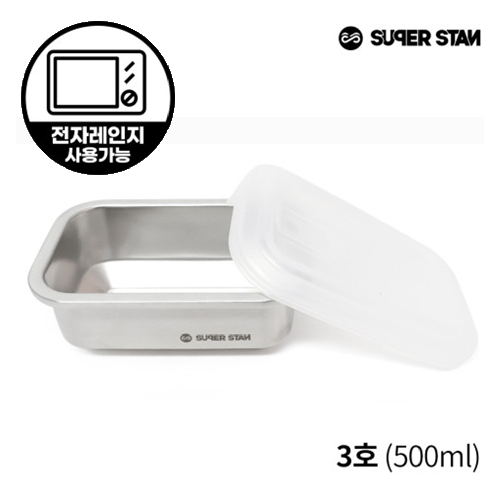 1650955793 thumbnail