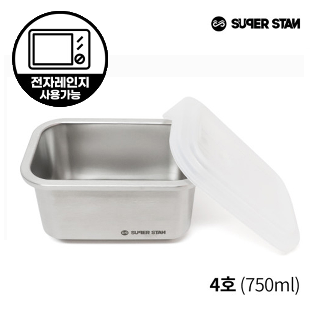 1650955794 thumbnail