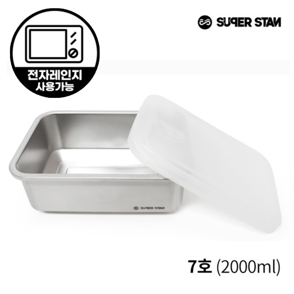 1650955797 thumbnail