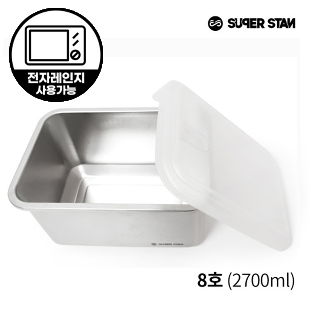 1650955798 thumbnail