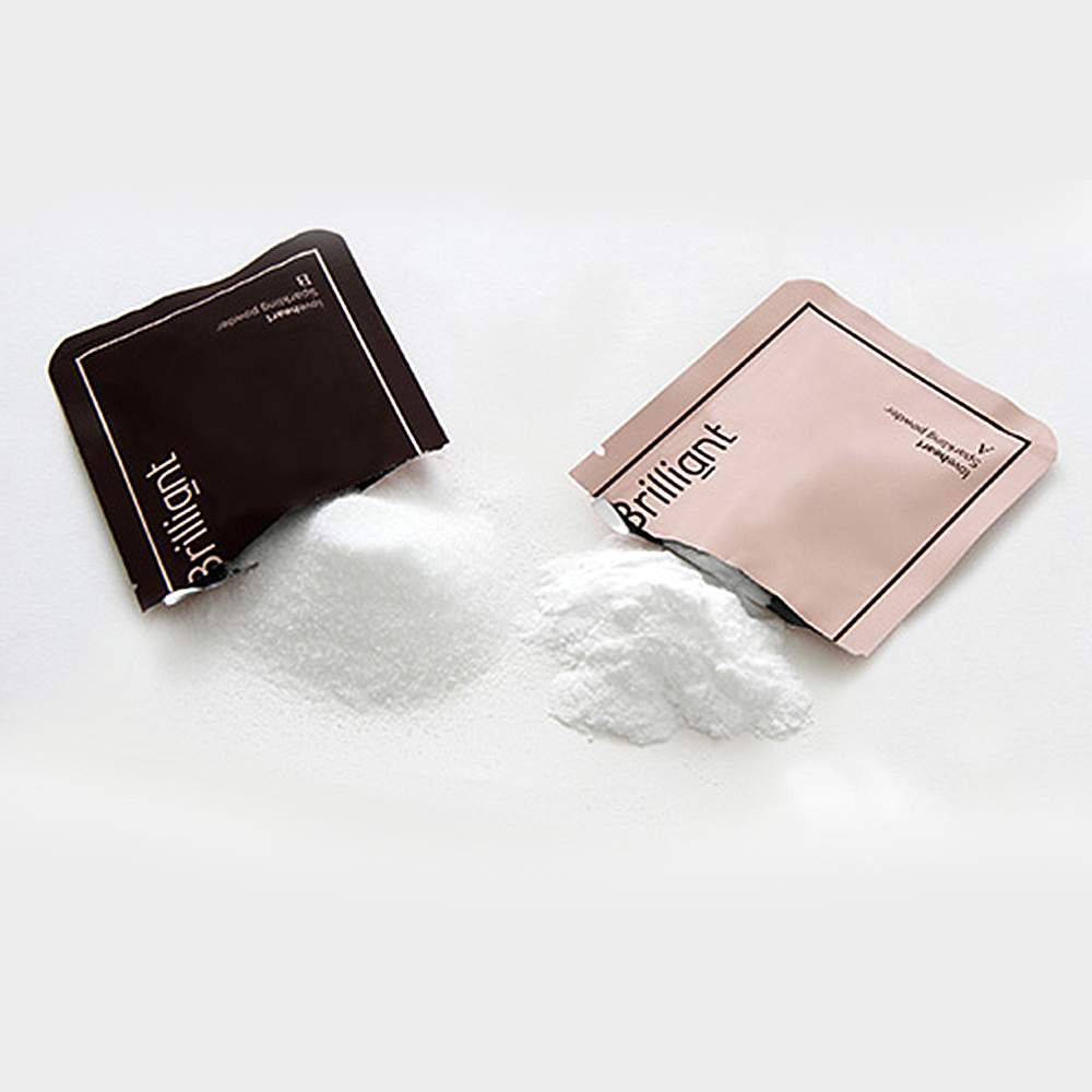 1650956558 thumbnail