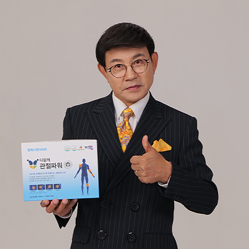 1650956559 thumbnail