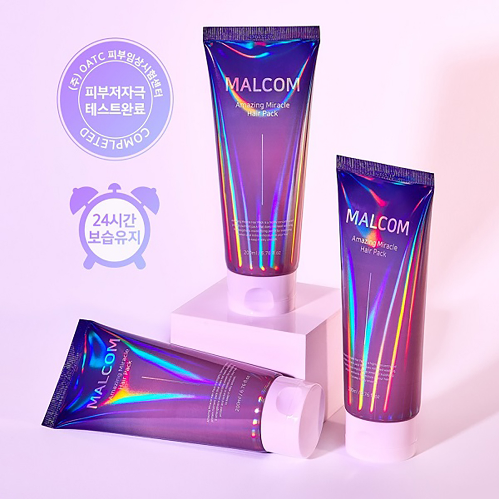 1650956627 thumbnail